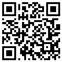 QR Code for 3Asmi3eFo8WhAGDZFW2RpfpfLC3mjVPuPJ