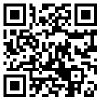 QR Code for 3AsnRW3kWD5bnc7Qh4f8d5dprvkmS5bh6D