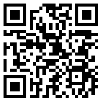 QR Code for 3Aso9YoBSDeBgSvCCKNSPko2oz1gtyEfMW