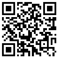 QR Code for 3AsoR88y4yiEWCVD4dDXF9TZLXMRv6ZDon