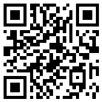 QR Code for 3AspWv8Afa4T2pwjbNvFX76EWrmTisGC2q