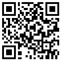 QR Code for 3AsqbFKfsfoxnHVnekf1SYeb5LEAx2ZTrp