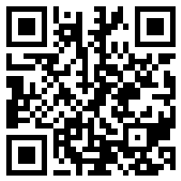 QR Code for 3Ass9aeUpxzFPQjW5LK2BAX6pnknKRAMrG