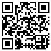 QR Code for 3AssZp9StKwHoM5jf2Yr8em7jdk2Bok47w