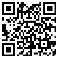 QR Code for 3AstAusdpxvqQUMdoweFS22ra7YvsM8mtF