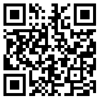 QR Code for 3AstwRBqRaBfRaELgMy3H38rJNbEmCqbeX