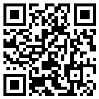 QR Code for 3AsuinPoNh1T12ysbr2hnniYjSt1GJsWuC