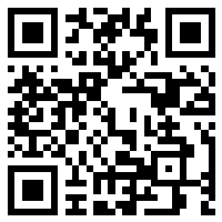 QR Code for 3At1AF6VnMt1coueT1YeV4vRANFQbeuJS7