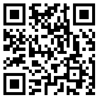 QR Code for 3At1GgAtMoS7C1ah14QdMgz9j1HMYCGmx8