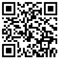 QR Code for 3At2qWffsEDhHwyAUPtMU3aP4UeAFnA1of