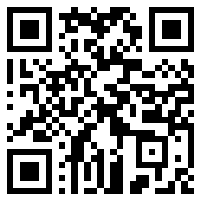 QR Code for 3At4T1AHGK9HDujraU9kJ4Hp9RCdfnb6mk