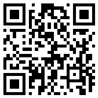 QR Code for 3At4wjnTPaBz7KGQJD83JjRF9Mj4QxeHQX