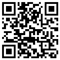 QR Code for 3At5Ey5zTZLDQxHR4e3Vxo4G9NaRdZToTm
