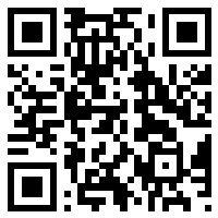 QR Code for 3At5VC9SoZxZK45ieMgrscaKqrrSEnqmJQ