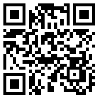 QR Code for 3At6bWeRW3bHAZj94BYd9WrQi1N8EH5nSA