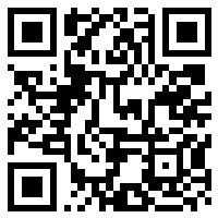 QR Code for 3At6kPbTfsgCv6PzVT9YmgLzyjQ5i3Z2i3