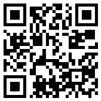 QR Code for 3At78YvrhrJwJ6XCC3PMccWxETpbCQbLoV