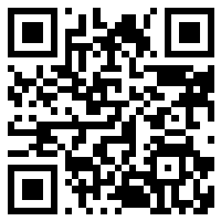 QR Code for 3At7AMFVR9aFsBhkUKnNaC6Hj6xqMJsVUe