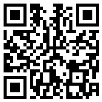 QR Code for 3At8EMNWxXzrmUs2RHTuSbvkzMEG7KkqSw
