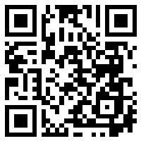 QR Code for 3At8U5ukEyutshrdMd7m2UHVhShmcSEnwq