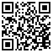 QR Code for 3AtA74gGNBCq1eVKXchHs8DSb2zXPdx8AV