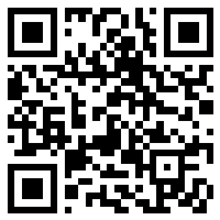 QR Code for 3AtA8FabDdQgEUxSVoR9UyGCmsjoZ8jbq7