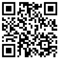 QR Code for 3AtAzLc9zaGxf1GrhB2CMoTSf8rHrJCSCZ