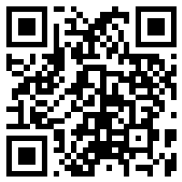 QR Code for 3AtBZE952KkS4yZtnJBbEDbwsG4ijGy8RR