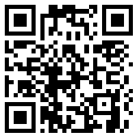 QR Code for 3AtCfFTUeNv7cYAQy1wQBCsiAo5fCWN3SR