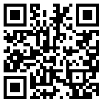 QR Code for 3AtEdLhQP9jaDBtF5438H185Ka5v5N9aaw
