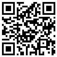 QR Code for 3AtFCHQxyGvqfeC7httbHrnaMfGV1VS228