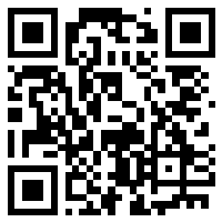 QR Code for 3AtFsHv3KAyCPr7XbWQK2z6DeXk3Z9L7RE