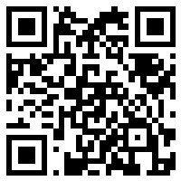QR Code for 3AtGSVUkAc3zdMhcw17YRzc23oWegnSdpe