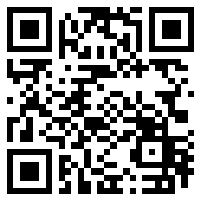 QR Code for 3AtHmx7yWA8hEVjfDcsAsVzC9Xd5Gw2ffk