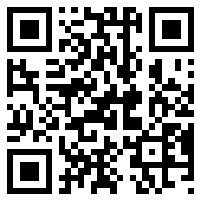 QR Code for 3AtKAPWCziXVdFEJhxzqJqLE9q24doUpjk