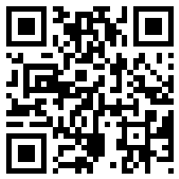 QR Code for 3AtKPBx5698aeUtjdeq2qA1fkbzFgyf2Mh