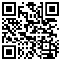 QR Code for 3AtL1qN1uBFCJJCfYoDiWWtbcfDdVHqGmy