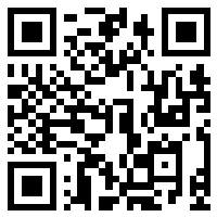 QR Code for 3AtLS7fLHzQL2NPwjgx4zvRqFFcxupzsgS