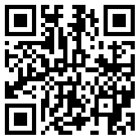 QR Code for 3AtLp11iCPaUw5K9mMEimivuTYmeohm39w