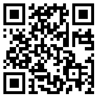 QR Code for 3AtMTdUBKjfM38tr8nULFPtfRJbD9jG7zP