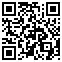 QR Code for 3AtMUE1eq18zWM89TRTyUwpHz83VKM2hdD