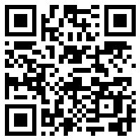 QR Code for 3AtMa6uMynJ3yKhQsVywBFsnNSS6dNfAS5