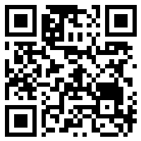 QR Code for 3AtN5aTyf5Ly9qjF5kLKJMvEBVBS5cg1ug