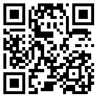 QR Code for 3AtNHwhGv2NbaW8kyccnUJJEeAt61HLQcb