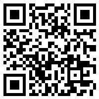 QR Code for 3AtNTGYuh9H8qaPXeKC1VpDYNJ2ChNiqqE