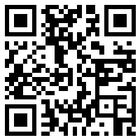 QR Code for 3AtQX5Uk36WTMGitXfdkKpgvEiGi8yTGbv