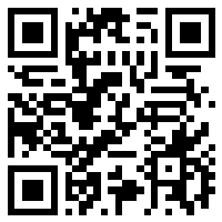 QR Code for 3AtQxKNBXULfVfSwjS7dtRdDzPuqoAX2pZ