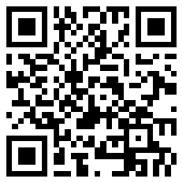 QR Code for 3AtR4dz2sUtypyJRmbBfD2oHT5j5Qkp3gE