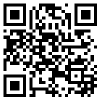 QR Code for 3AtR6FS7a9zCtdyMhoMgEx6YhagKQdaVsE