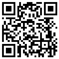 QR Code for 3AtRdWZur9AMM3TpwMRncRf8tEs3CiaYog
